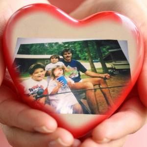 Meet your Posher, Joey